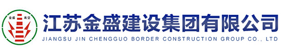 http://m.aawafh.cn專(zhuān)業(yè)生產(chǎn)鋼結(jié)構(gòu)防腐,玻璃鋼防腐,高空防腐,水池防腐等各種設(shè)備。
